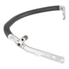 Husqvarna Chainsaw Handle System - Image 2
