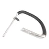 Husqvarna Chainsaw Handle System - Image 3