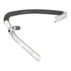Husqvarna Chainsaw Handle System - Image 4