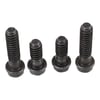 Husqvarna Chainsaw Handle System - Image 5