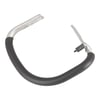 Husqvarna Chainsaw Handle System - Image 6
