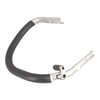 Husqvarna Chainsaw Handle System - Image 7