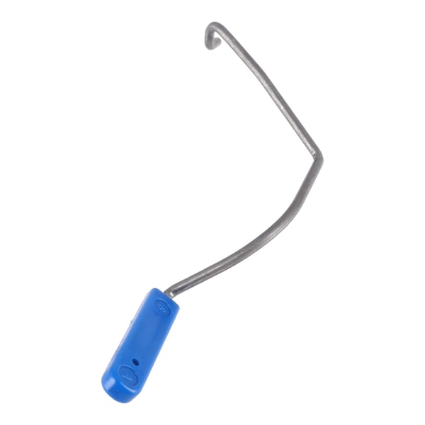 Throttle Rod
