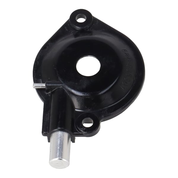 Oil Pump Assy