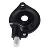McCulloch Chainsaw Oil Pump Assy - Image 1