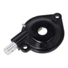 McCulloch Chainsaw Oil Pump Assy - Image 2