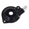 McCulloch Chainsaw Oil Pump Assy - Image 3
