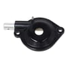 McCulloch Chainsaw Oil Pump Assy - Image 4