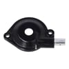 McCulloch Chainsaw Oil Pump Assy - Image 5