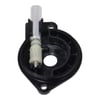 McCulloch Chainsaw Oil Pump Assy - Image 6