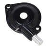 McCulloch Chainsaw Oil Pump Assy - Image 7