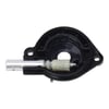McCulloch Chainsaw Oil Pump Assy - Image 8