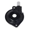 McCulloch Chainsaw Oil Pump Assy - Image 9