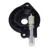 McCulloch Chainsaw Oil Pump Assy - Image 10