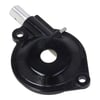 McCulloch Chainsaw Oil Pump Assy - Image 11