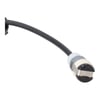 Husqvarna Chainsaw Pipe Assy - Image 3