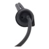 Husqvarna Chainsaw Pipe Assy - Image 4