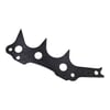 Husqvarna Chainsaw Spike - Image 1