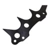 Husqvarna Chainsaw Spike - Image 2