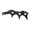 Husqvarna Chainsaw Spike - Image 3