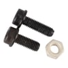 Husqvarna Chainsaw Spike - Image 4