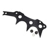 Husqvarna Chainsaw Spike - Image 5