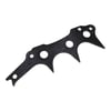 Husqvarna Chainsaw Spike - Image 6