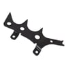 Husqvarna Chainsaw Spike - Image 1