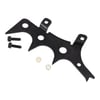 Husqvarna Chainsaw Spike - Image 2
