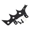 Husqvarna Chainsaw Spike - Image 4