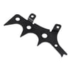 Husqvarna Chainsaw Spike - Image 5