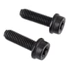 Husqvarna Chainsaw Spike - Image 6