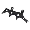Husqvarna Chainsaw Spike - Image 9