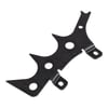 Husqvarna Chainsaw Spike - Image 11