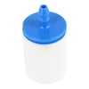 Husqvarna Chainsaw Fuel Filter - Image 2