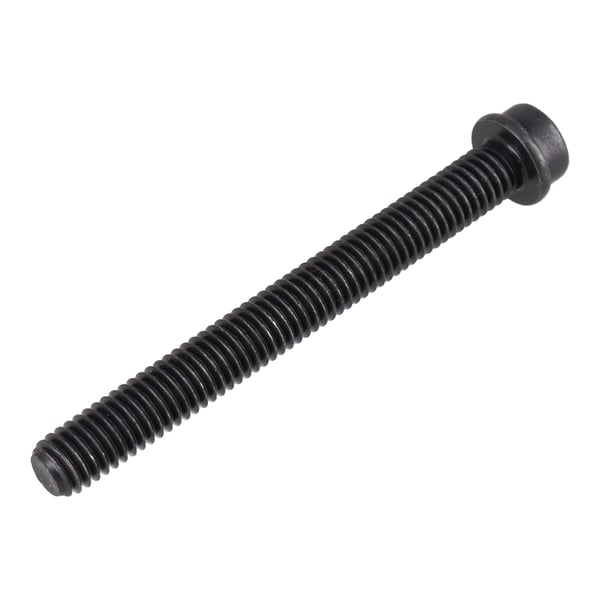 Screw Itxscm