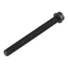Husqvarna Chainsaw Screw Itxscm - Image 1