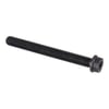 Husqvarna Chainsaw Screw Itxscm - Image 2