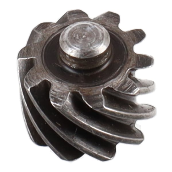 Gear