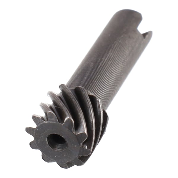 Worm Gear