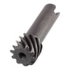 Husqvarna Chainsaw Worm Gear - Image 1