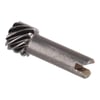 Husqvarna Chainsaw Worm Gear - Image 2