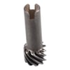 Husqvarna Chainsaw Worm Gear - Image 3