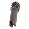 Husqvarna Chainsaw Worm Gear - Image 4