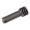 Husqvarna Chainsaw Worm Gear - Image 5