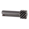 Husqvarna Chainsaw Worm Gear - Image 6