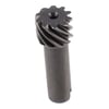 Husqvarna Chainsaw Worm Gear - Image 7