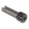Husqvarna Chainsaw Worm Gear - Image 8