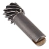Husqvarna Chainsaw Worm Gear - Image 9