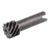 Husqvarna Chainsaw Worm Gear - Image 10
